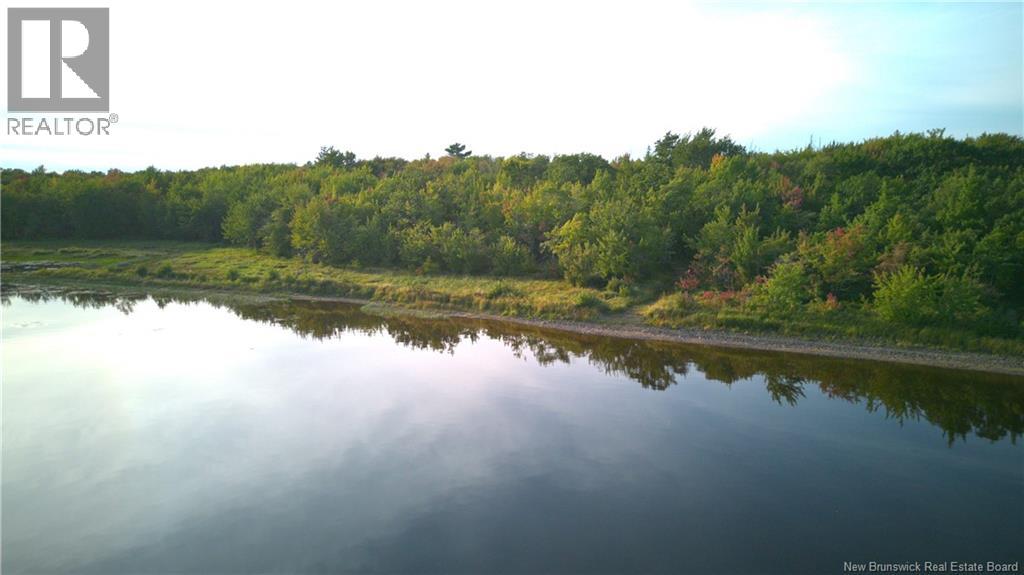 1030 Cox Point Road, Cumberland Bay, New Brunswick  E4A 2Y8 - Photo 11 - NB147176