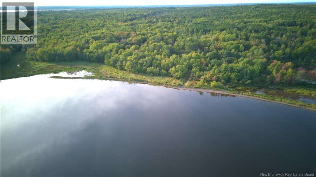 1030 Cox Point Road, Cumberland Bay, New Brunswick  E4A 2Y8 - Photo 12 - NB147176