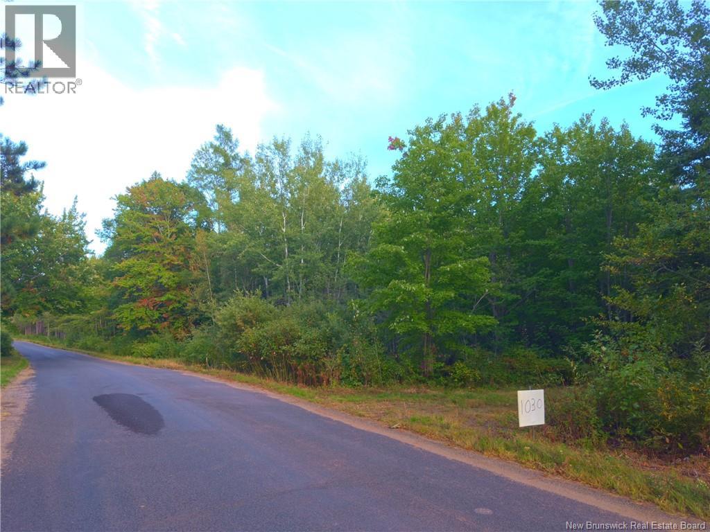 1030 Cox Point Road, Cumberland Bay, New Brunswick  E4A 2Y8 - Photo 14 - NB147176