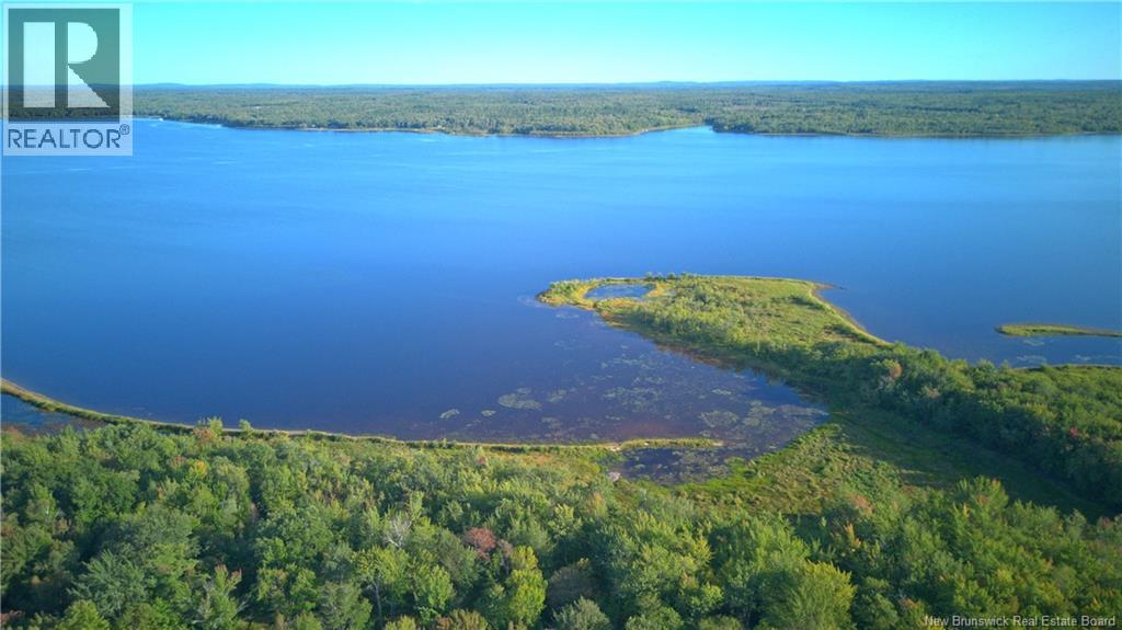 1030 Cox Point Road, Cumberland Bay, New Brunswick  E4A 2Y8 - Photo 3 - NB147176
