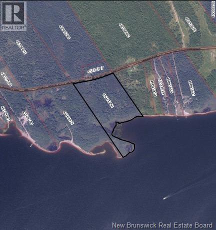 1030 Cox Point Road, Cumberland Bay, New Brunswick  E4A 2Y8 - Photo 4 - NB147176