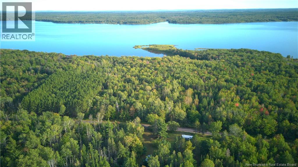 1030 Cox Point Road, Cumberland Bay, New Brunswick  E4A 2Y8 - Photo 6 - NB147176