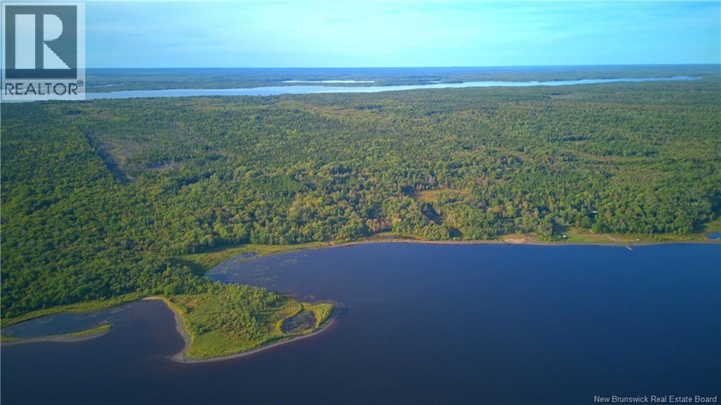 1030 Cox Point Road, Cumberland Bay, New Brunswick  E4A 2Y8 - Photo 7 - NB147176