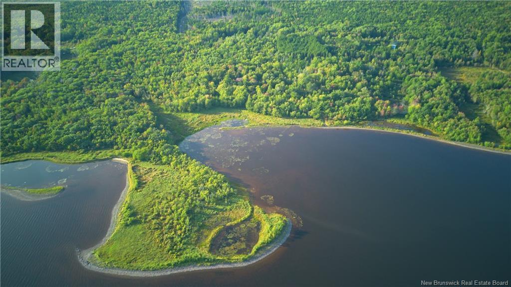 1030 Cox Point Road, Cumberland Bay, New Brunswick  E4A 2Y8 - Photo 8 - NB147176