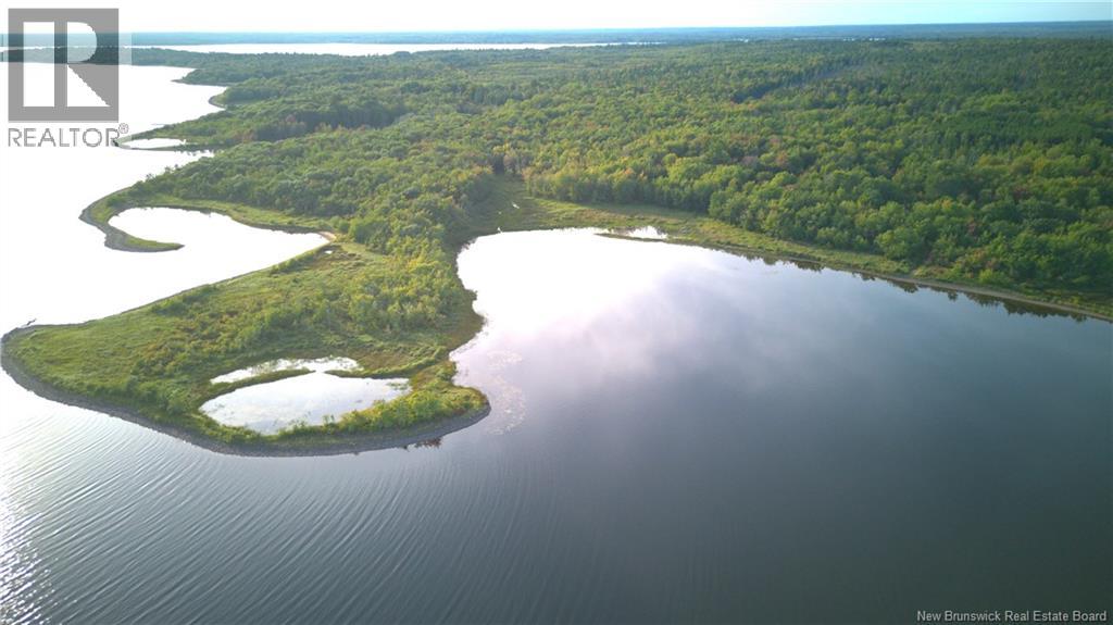 1030 Cox Point Road, Cumberland Bay, New Brunswick  E4A 2Y8 - Photo 9 - NB147176