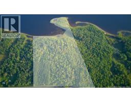 1030 Cox Point Road, Cumberland Bay, New Brunswick