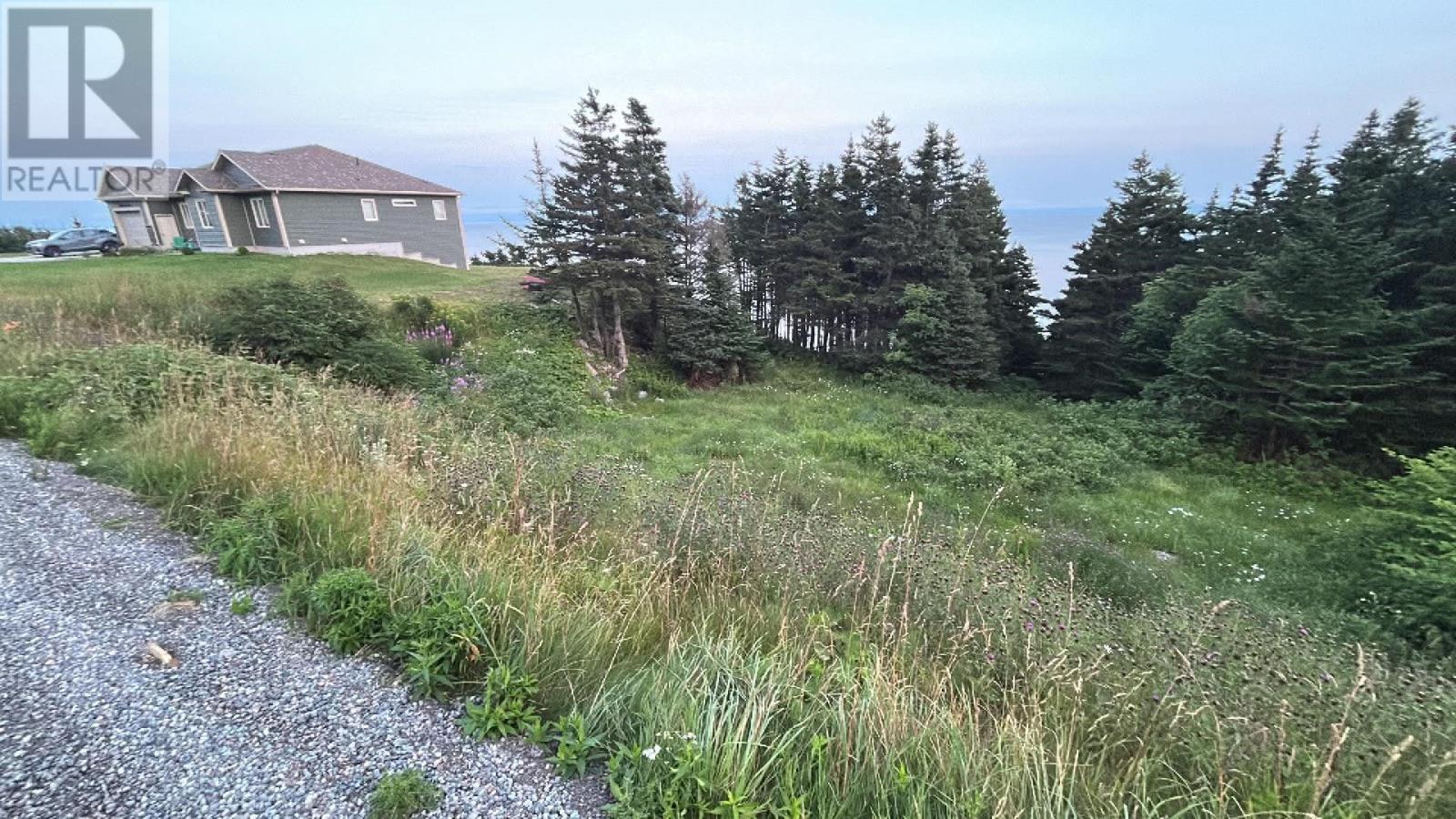 485 Oceanview Drive, Cape St. George — photo 5