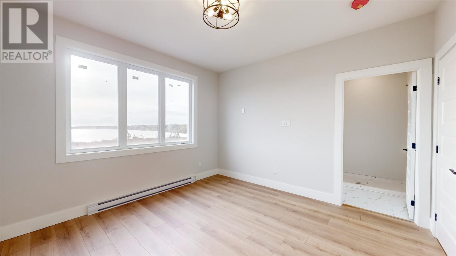 79 Island Cove Road, Bay Bulls, Newfoundland & Labrador  A0A 4K0 - Photo 16 - 1303489
