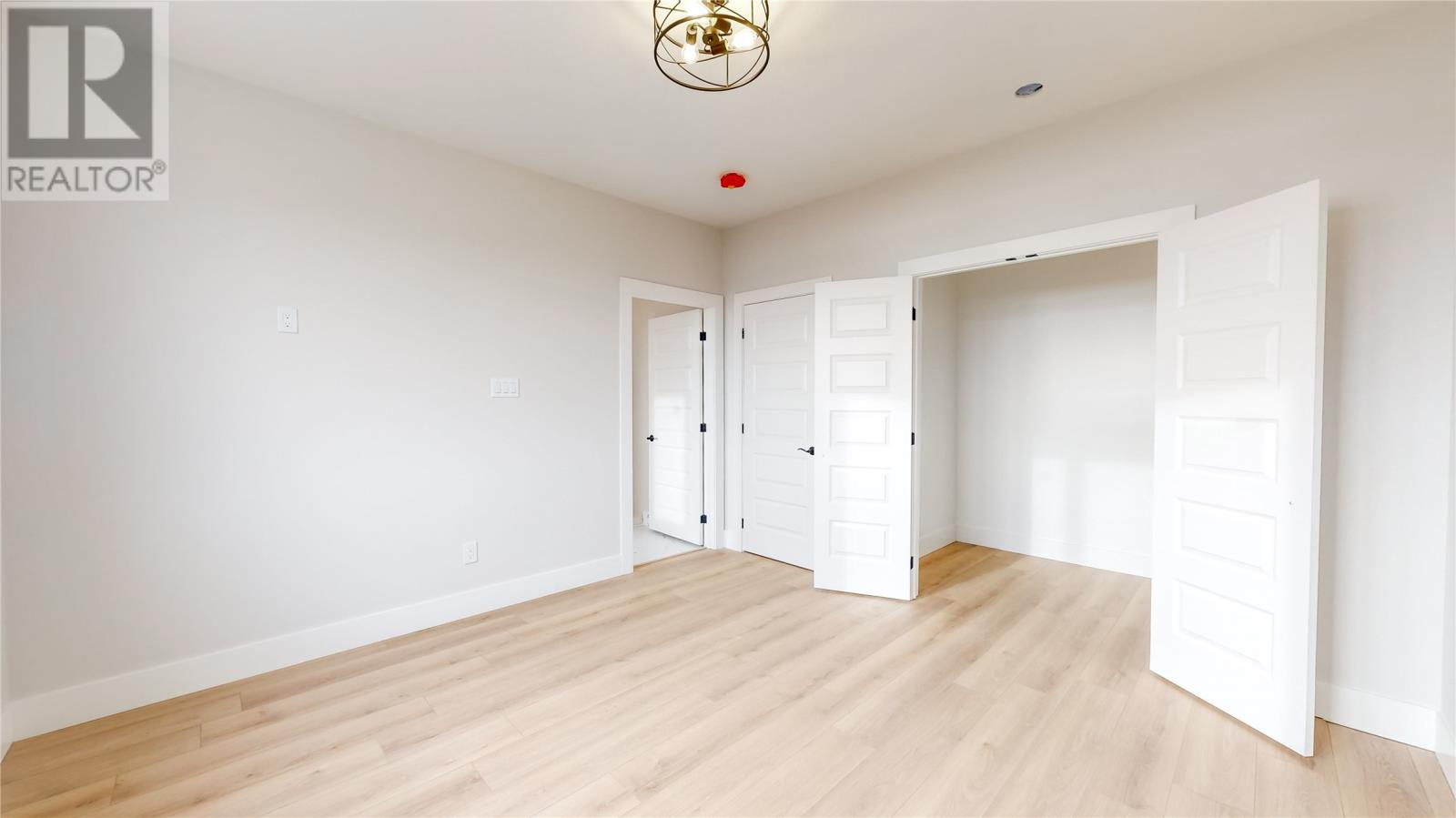 79 Island Cove Road, Bay Bulls, Newfoundland & Labrador  A0A 4K0 - Photo 17 - 1303489