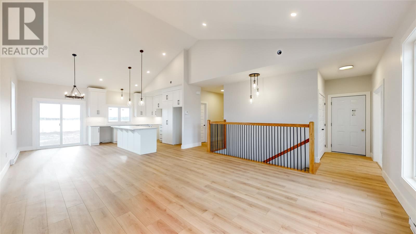79 Island Cove Road, Bay Bulls, Newfoundland & Labrador  A0A 4K0 - Photo 2 - 1303489