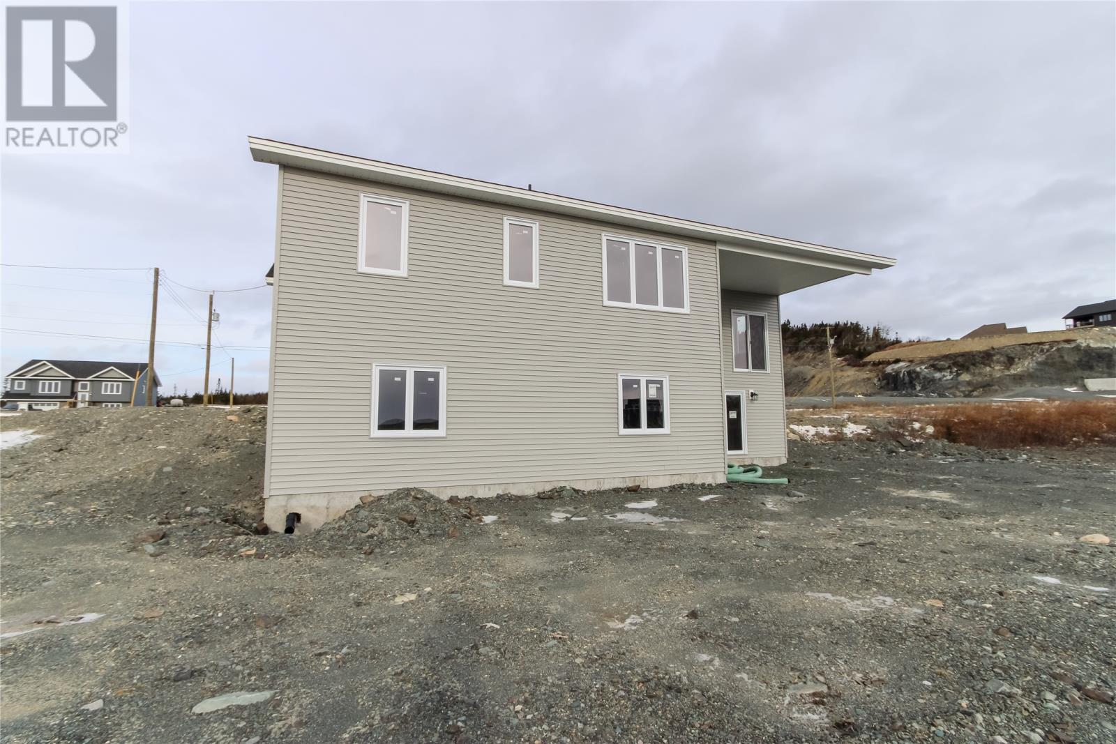 79 Island Cove Road, Bay Bulls, Newfoundland & Labrador  A0A 4K0 - Photo 27 - 1303489