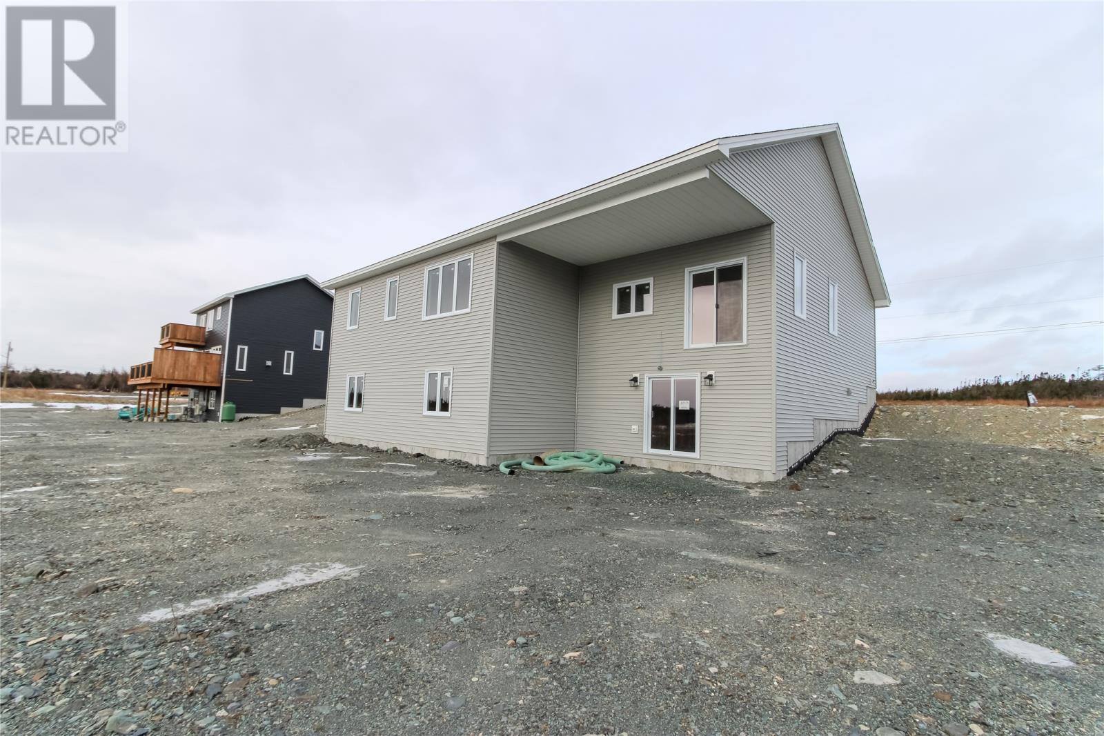 79 Island Cove Road, Bay Bulls, Newfoundland & Labrador  A0A 4K0 - Photo 28 - 1303489