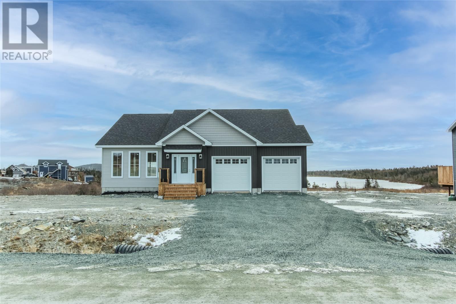79 Island Cove Road, Bay Bulls, Newfoundland & Labrador  A0A 4K0 - Photo 30 - 1303489