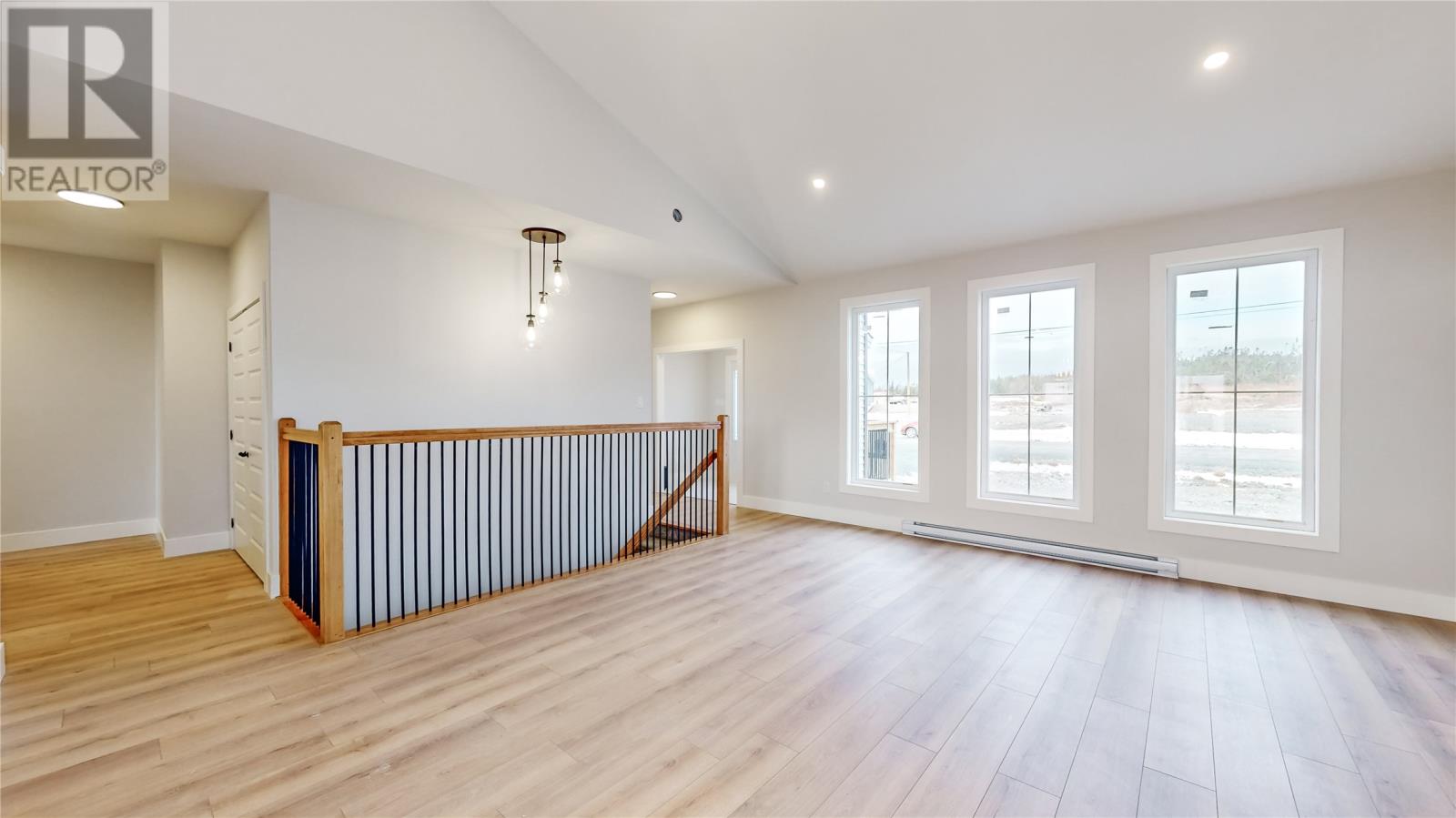 79 Island Cove Road, Bay Bulls, Newfoundland & Labrador  A0A 4K0 - Photo 6 - 1303489