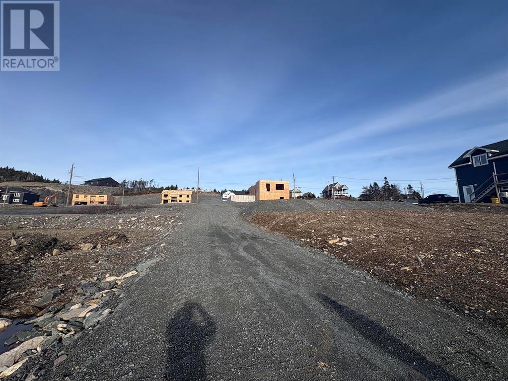 83 Island Cove Road, Bay Bulls, Newfoundland & Labrador  A0A 4K0 - Photo 10 - 1303488