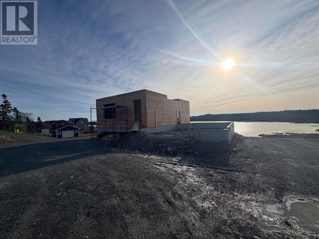 83 Island Cove Road, Bay Bulls, Newfoundland & Labrador  A0A 4K0 - Photo 13 - 1303488