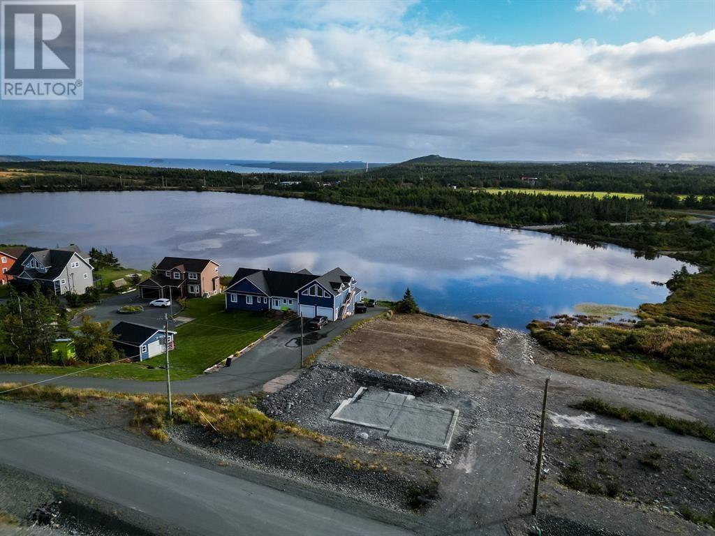 83 Island Cove Road, Bay Bulls, Newfoundland & Labrador  A0A 4K0 - Photo 5 - 1303488