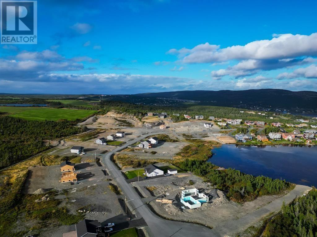 83 Island Cove Road, Bay Bulls, Newfoundland & Labrador  A0A 4K0 - Photo 7 - 1303488