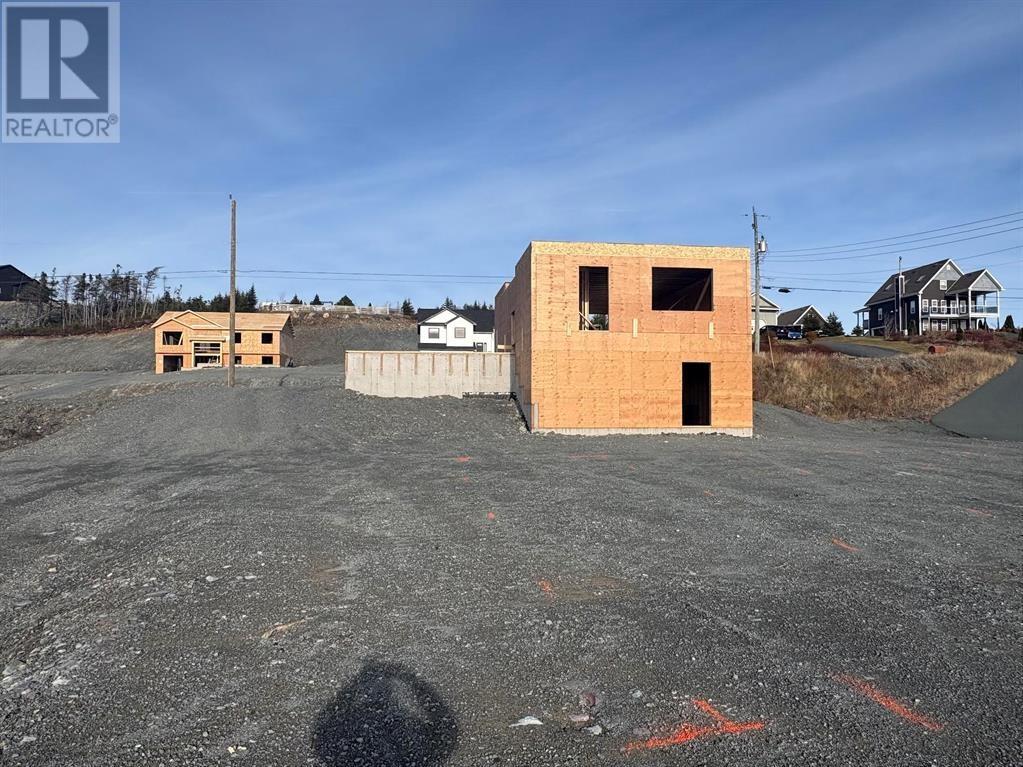 83 Island Cove Road, Bay Bulls, Newfoundland & Labrador  A0A 4K0 - Photo 9 - 1303488