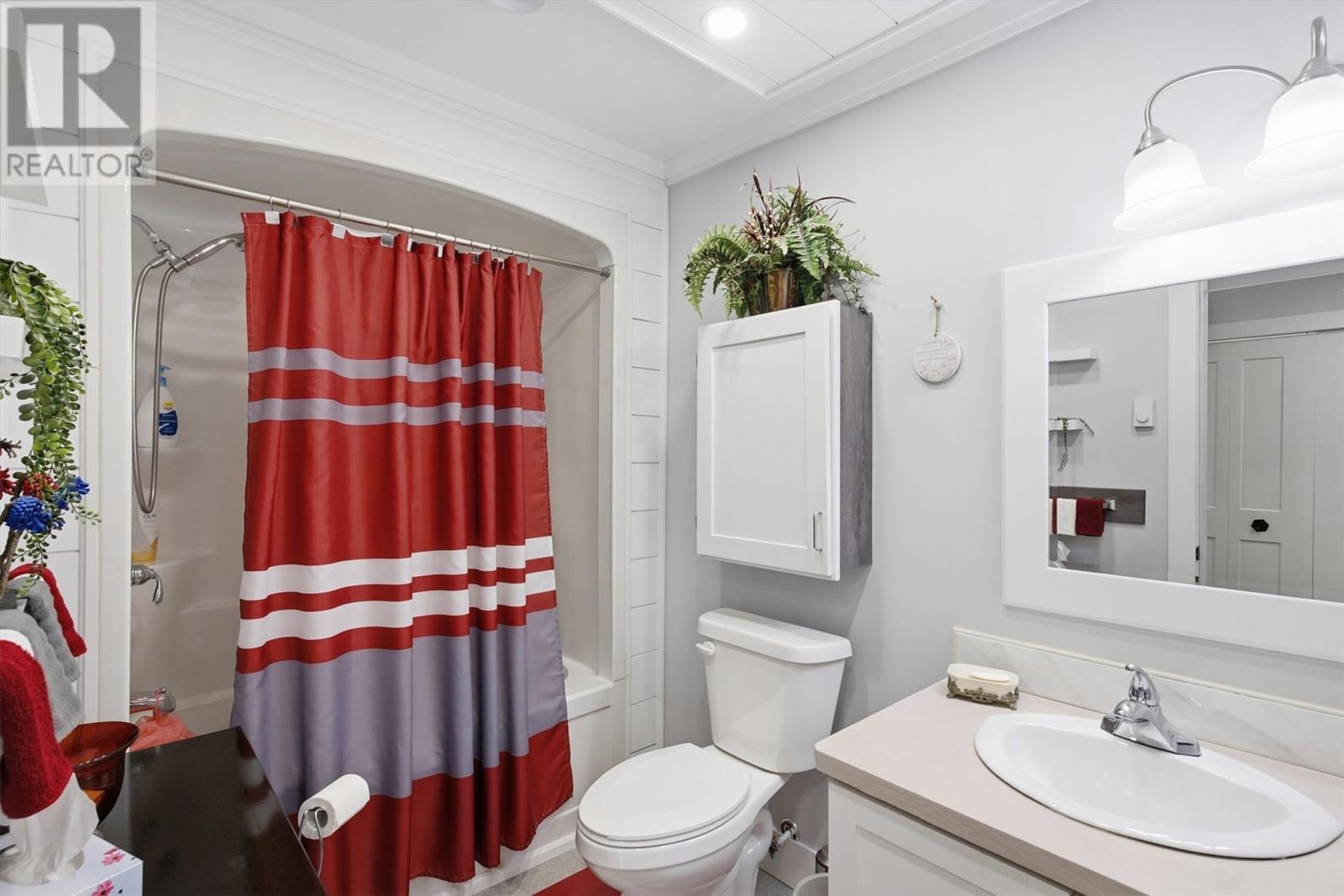 3 Brookside Road, Glovertown — photo 15