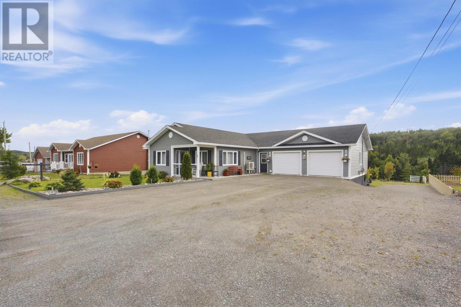 3 Brookside Road, Glovertown — photo 47
