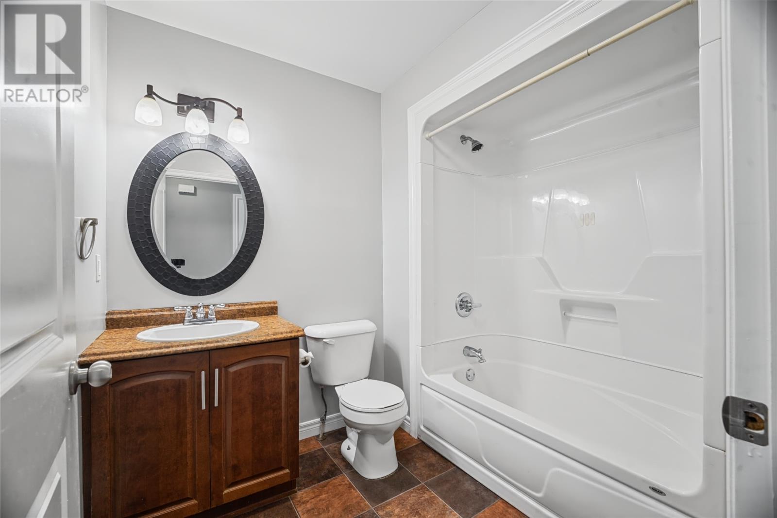 28 Westport Drive, Paradise, Newfoundland & Labrador  A1L 0R5 - Photo 10 - 1303473