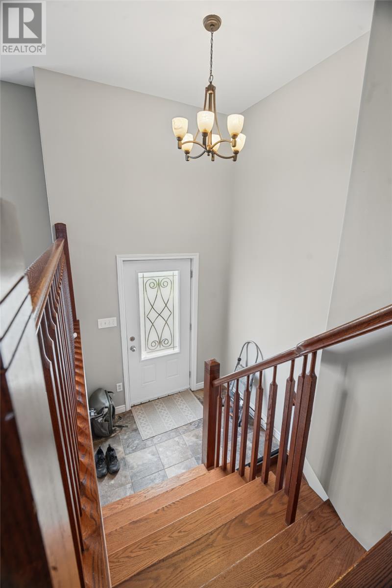 28 Westport Drive, Paradise, Newfoundland & Labrador  A1L 0R5 - Photo 12 - 1303473