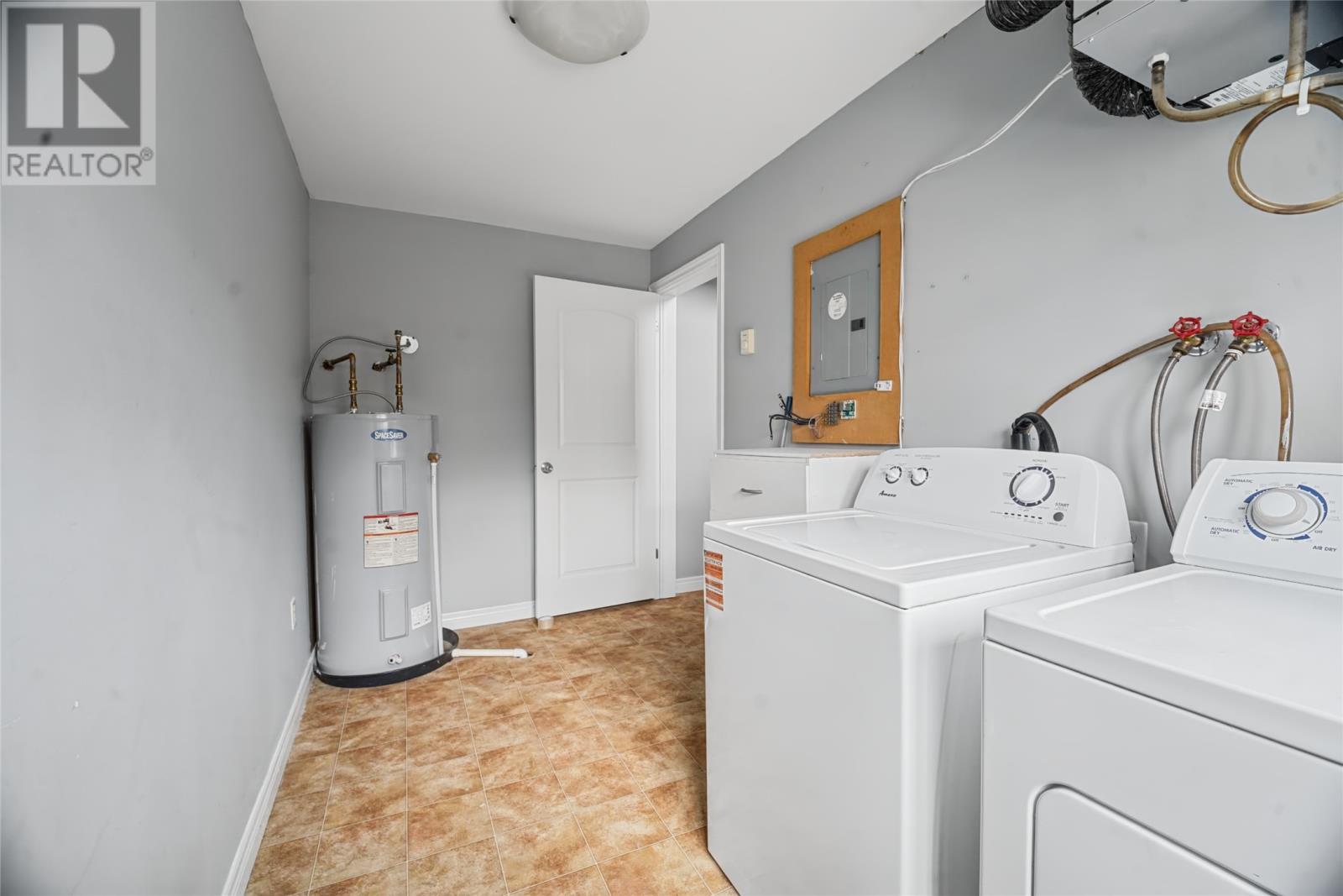 28 Westport Drive, Paradise, Newfoundland & Labrador  A1L 0R5 - Photo 13 - 1303473