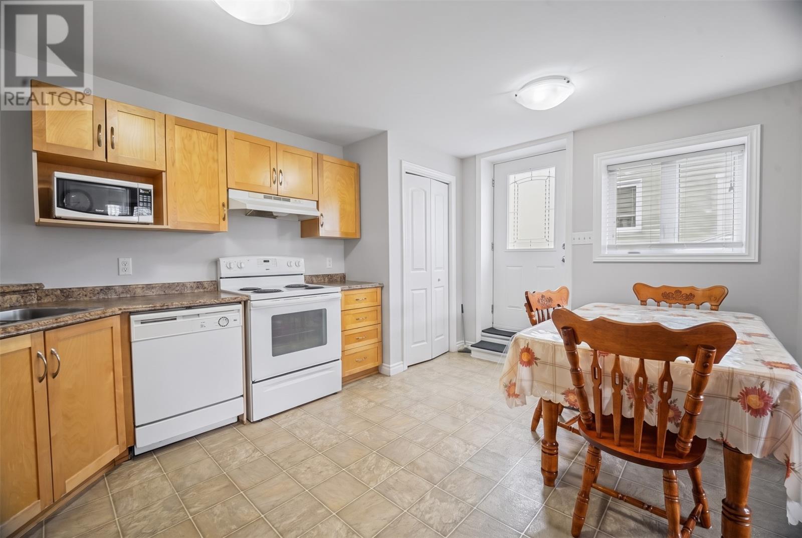 28 Westport Drive, Paradise, Newfoundland & Labrador  A1L 0R5 - Photo 14 - 1303473