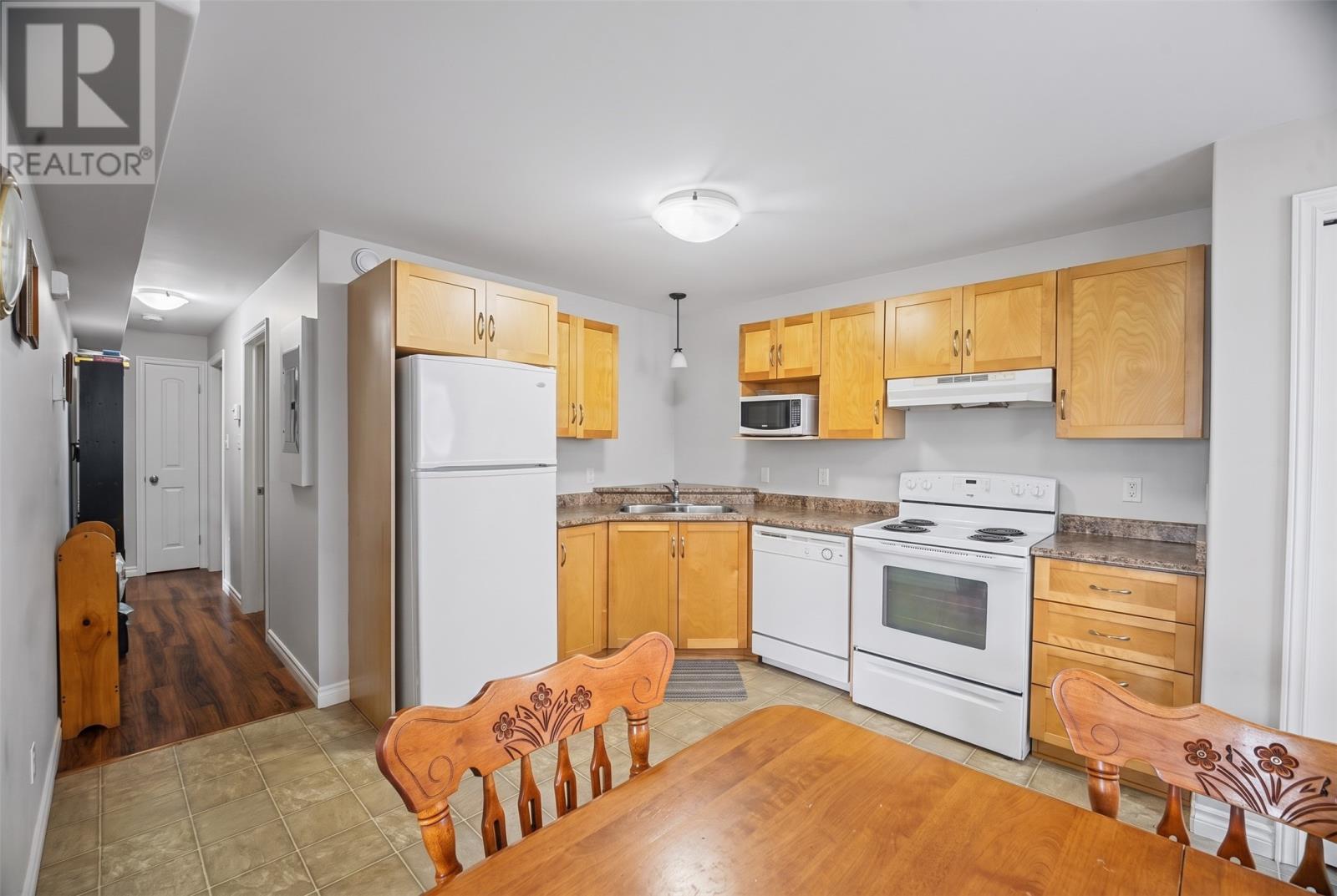 28 Westport Drive, Paradise, Newfoundland & Labrador  A1L 0R5 - Photo 15 - 1303473