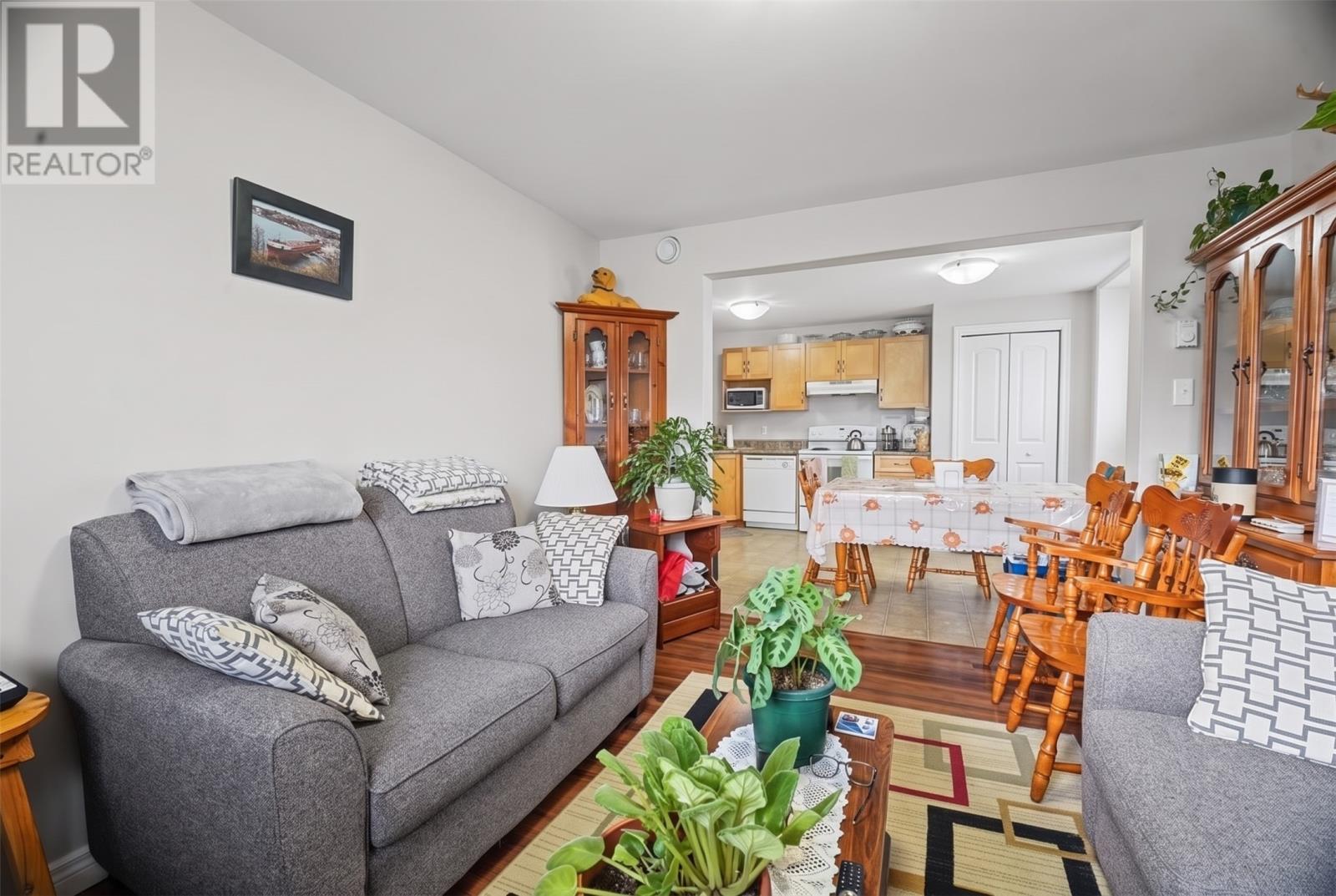 28 Westport Drive, Paradise, Newfoundland & Labrador  A1L 0R5 - Photo 17 - 1303473