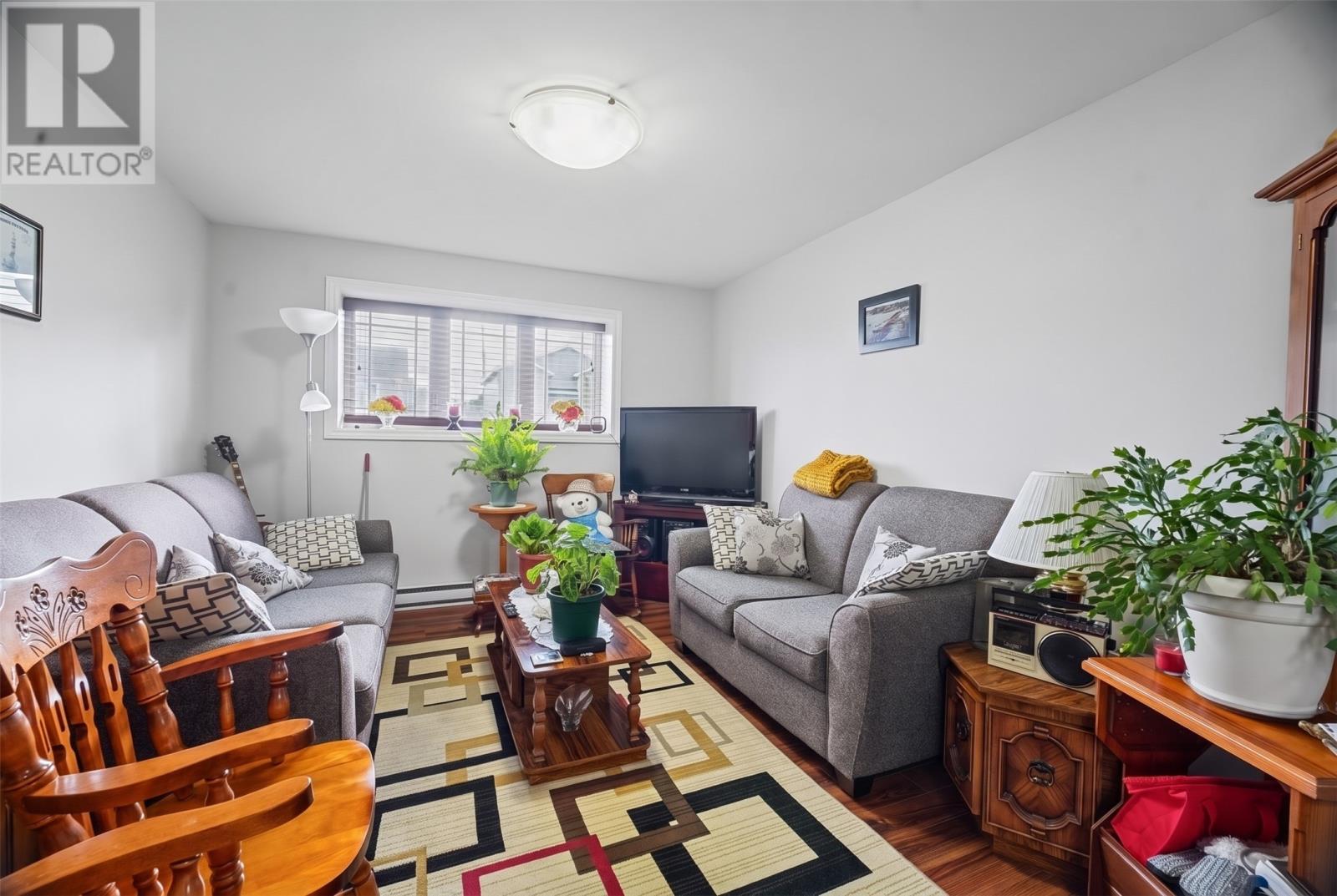 28 Westport Drive, Paradise, Newfoundland & Labrador  A1L 0R5 - Photo 18 - 1303473
