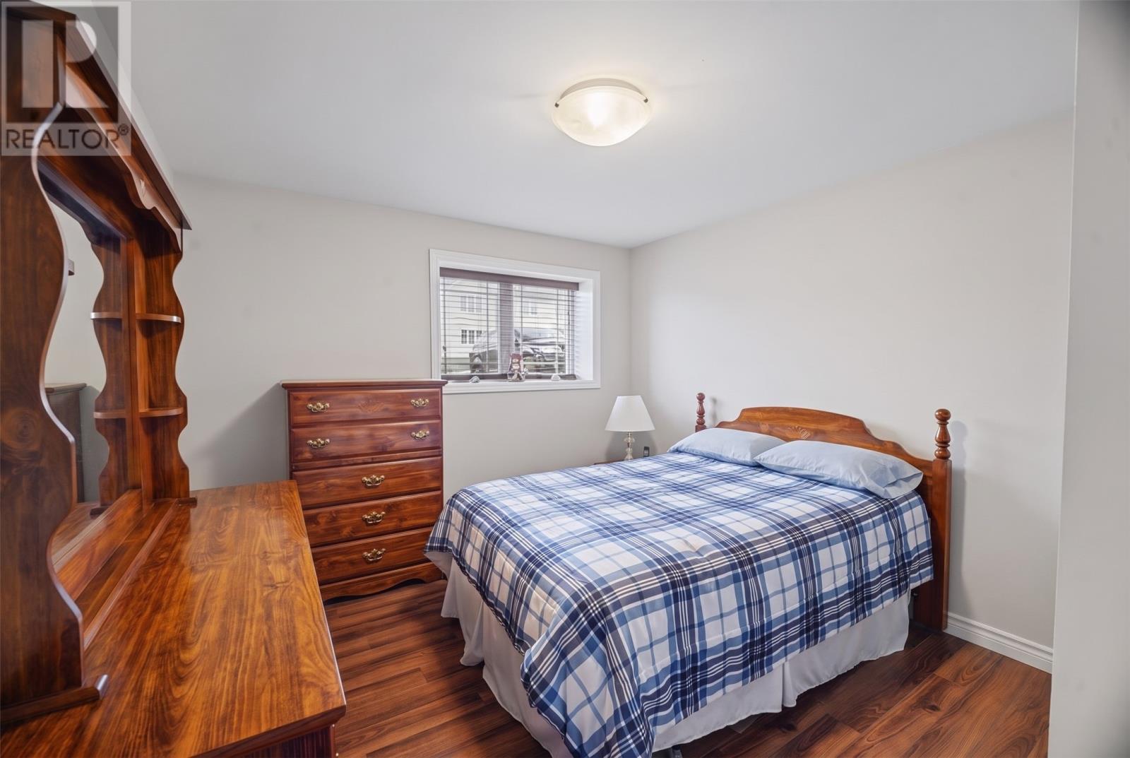 28 Westport Drive, Paradise, Newfoundland & Labrador  A1L 0R5 - Photo 19 - 1303473