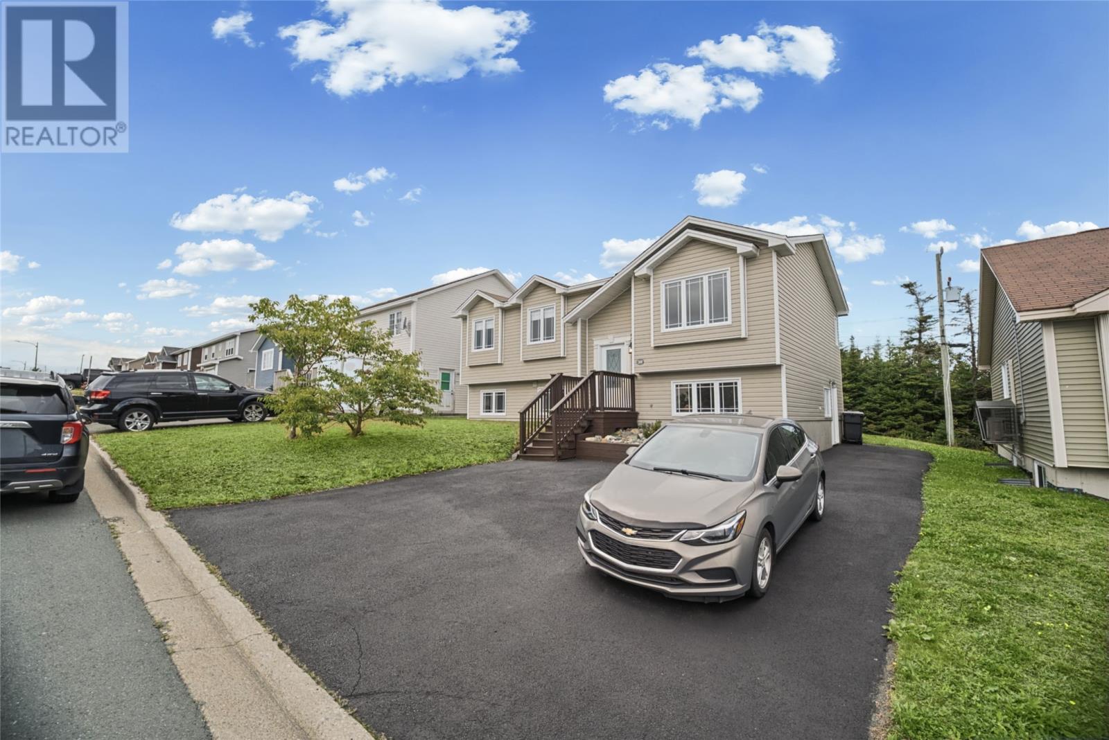 28 Westport Drive, Paradise, Newfoundland & Labrador  A1L 0R5 - Photo 2 - 1303473