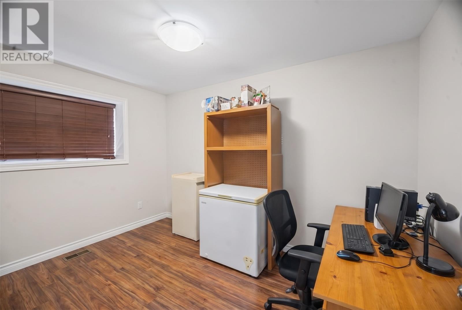 28 Westport Drive, Paradise, Newfoundland & Labrador  A1L 0R5 - Photo 20 - 1303473