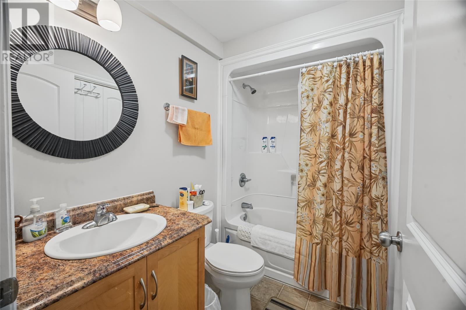 28 Westport Drive, Paradise, Newfoundland & Labrador  A1L 0R5 - Photo 21 - 1303473
