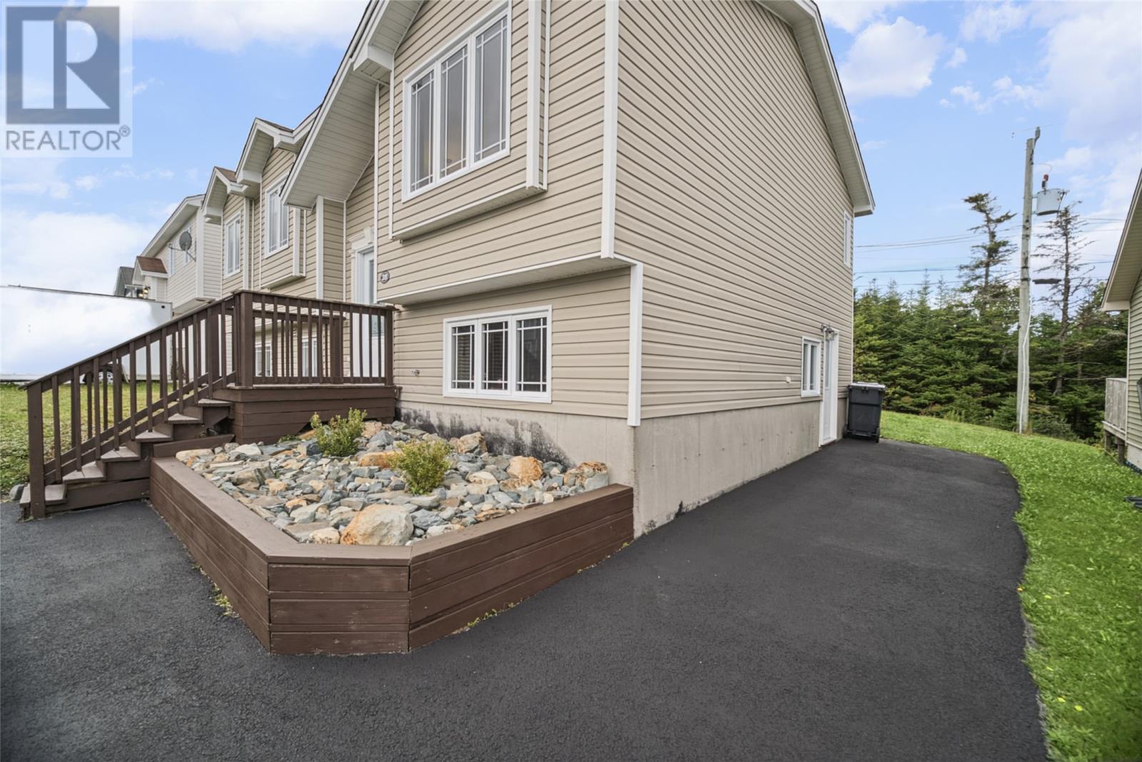 28 Westport Drive, Paradise, Newfoundland & Labrador  A1L 0R5 - Photo 23 - 1303473
