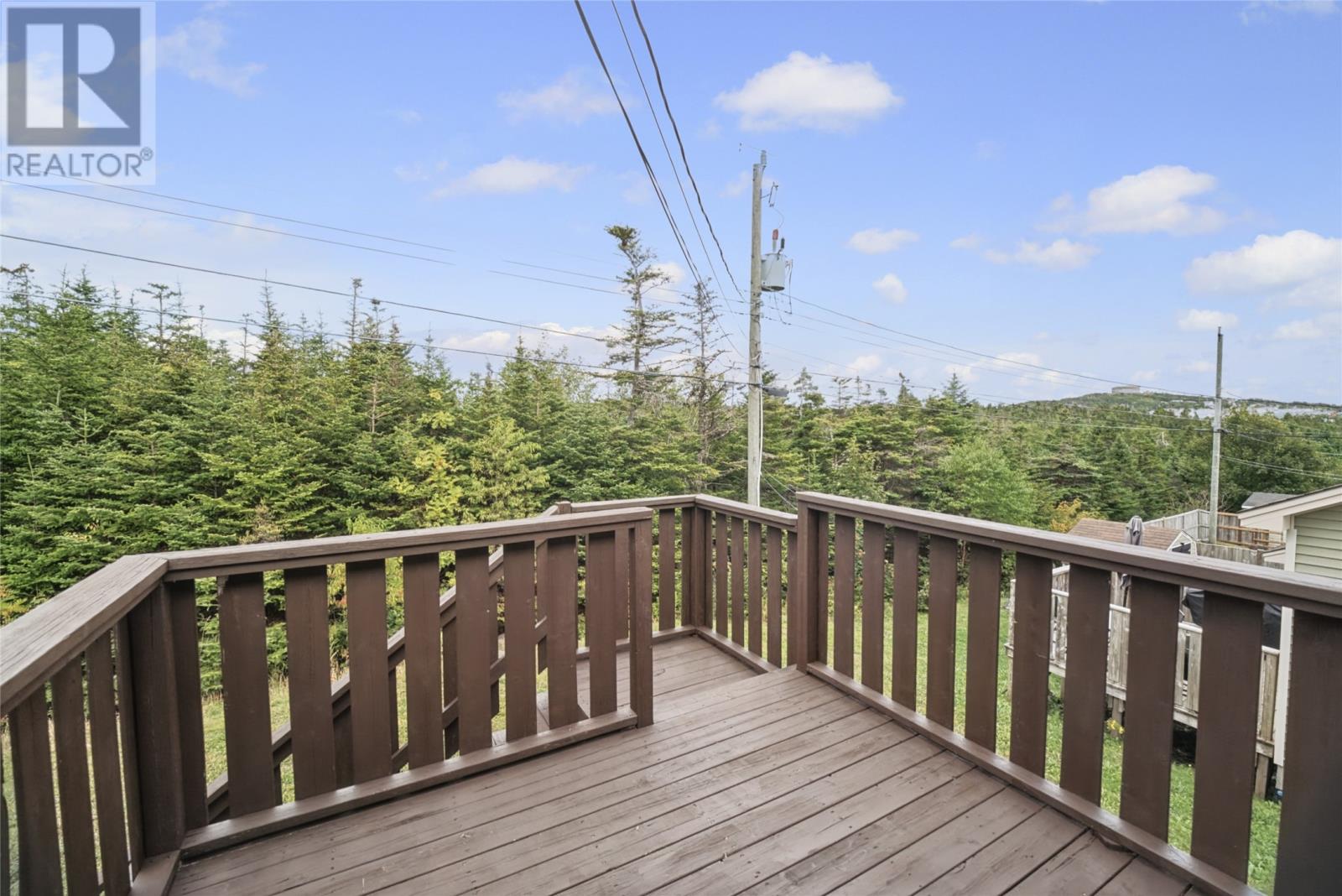 28 Westport Drive, Paradise, Newfoundland & Labrador  A1L 0R5 - Photo 25 - 1303473