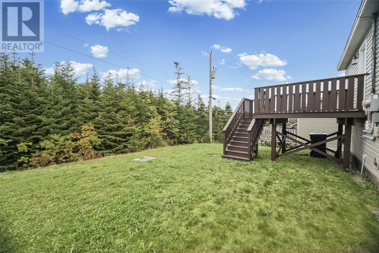 28 Westport Drive, Paradise, Newfoundland & Labrador  A1L 0R5 - Photo 26 - 1303473