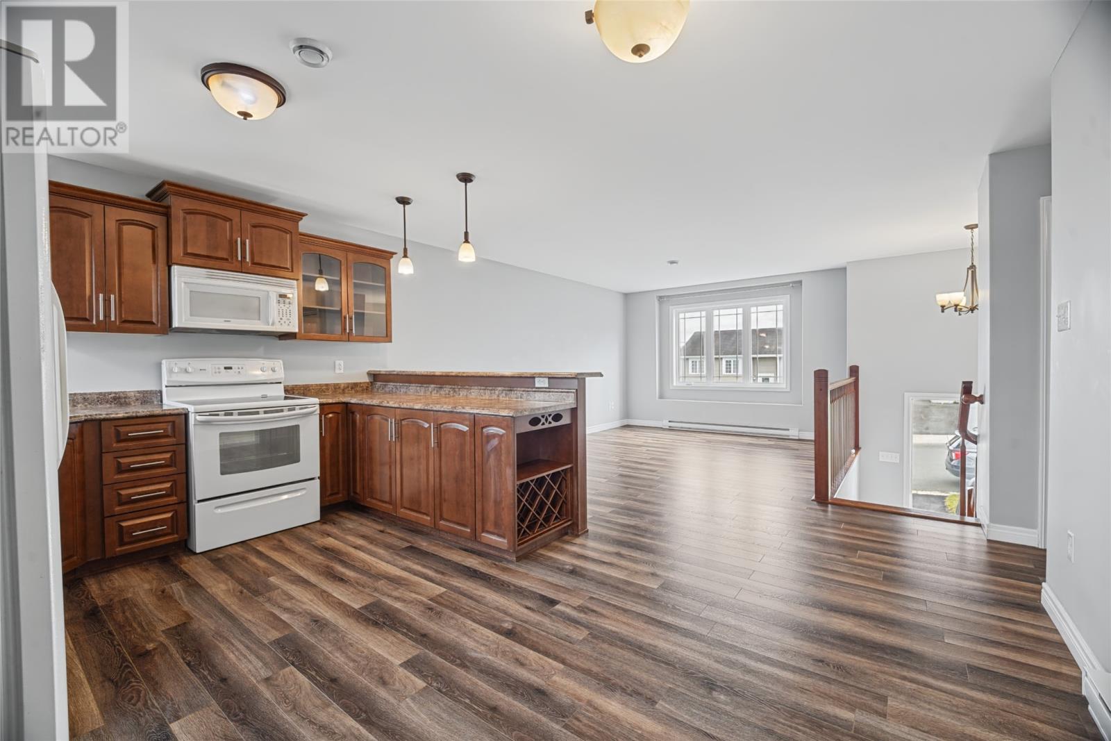 28 Westport Drive, Paradise, Newfoundland & Labrador  A1L 0R5 - Photo 3 - 1303473