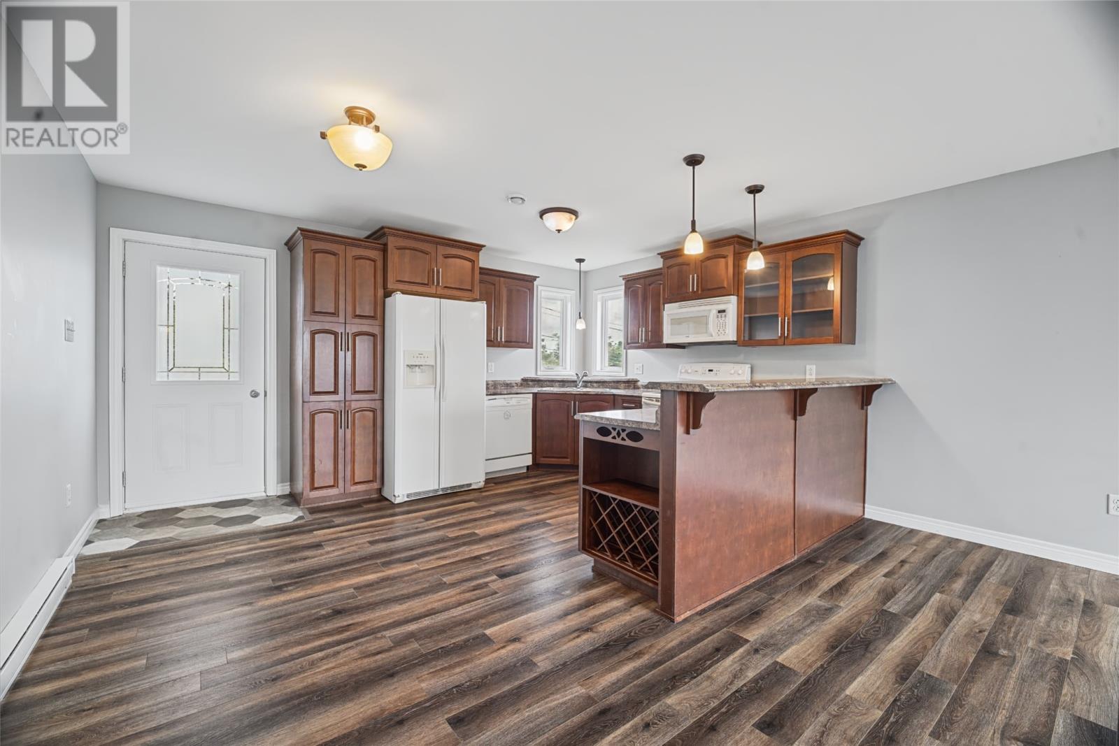 28 Westport Drive, Paradise, Newfoundland & Labrador  A1L 0R5 - Photo 4 - 1303473