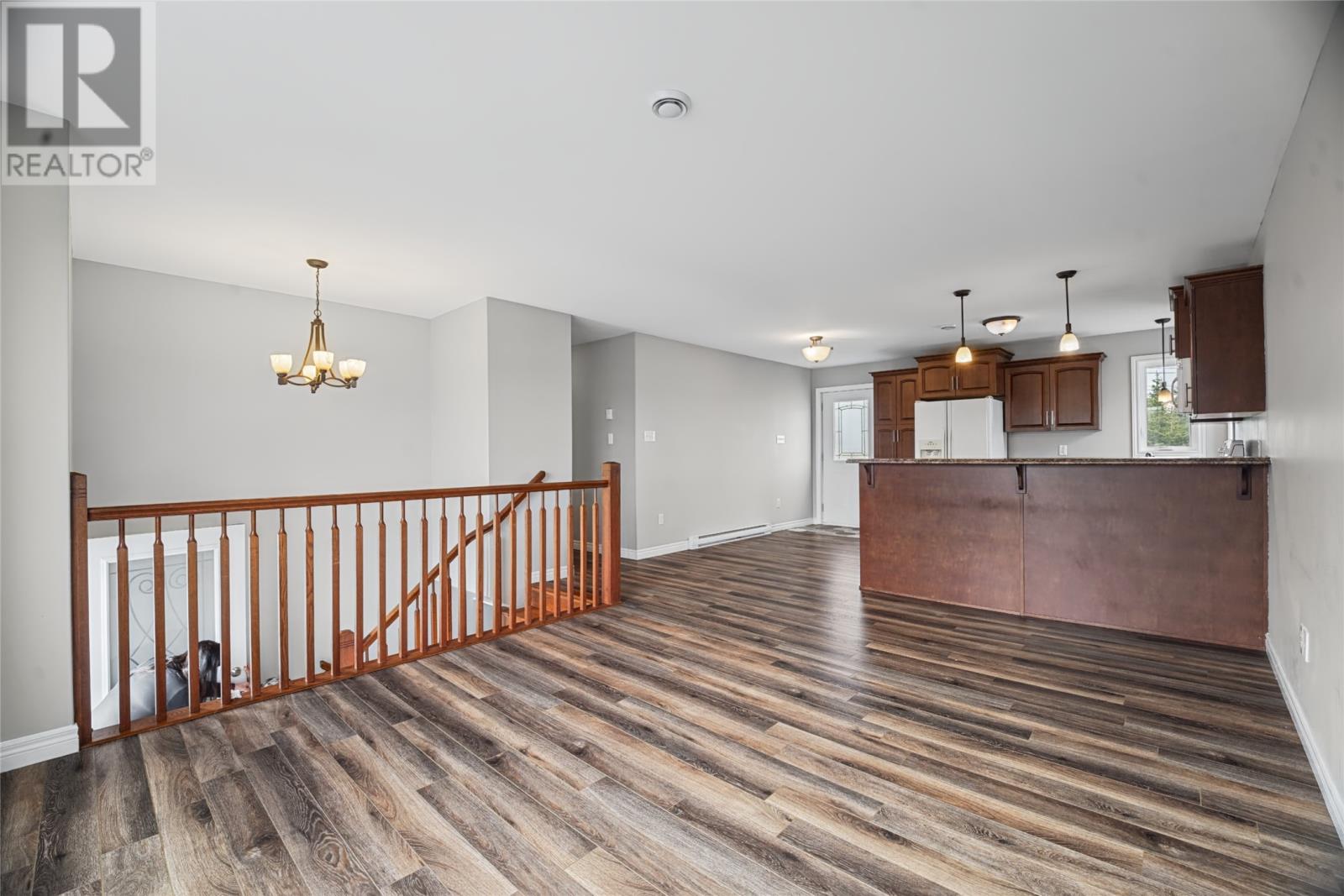 28 Westport Drive, Paradise, Newfoundland & Labrador  A1L 0R5 - Photo 5 - 1303473