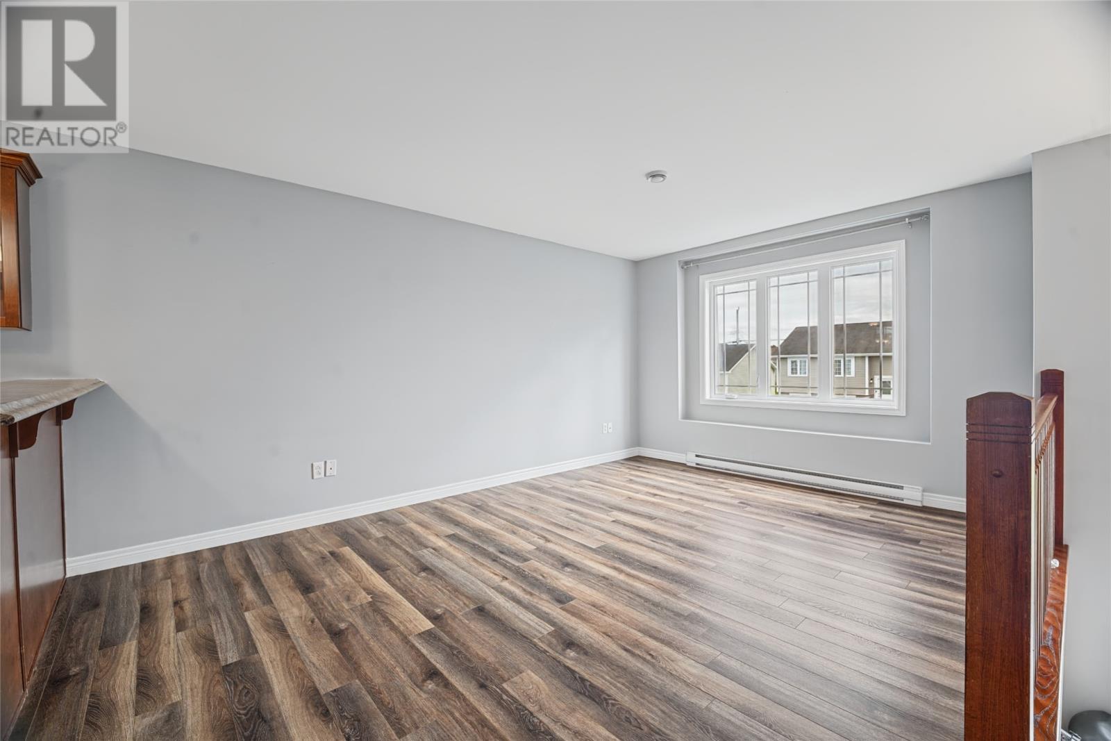 28 Westport Drive, Paradise, Newfoundland & Labrador  A1L 0R5 - Photo 6 - 1303473