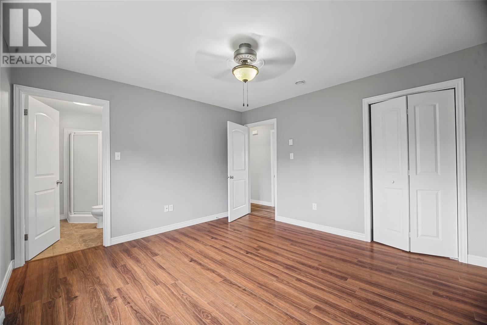 28 Westport Drive, Paradise, Newfoundland & Labrador  A1L 0R5 - Photo 7 - 1303473