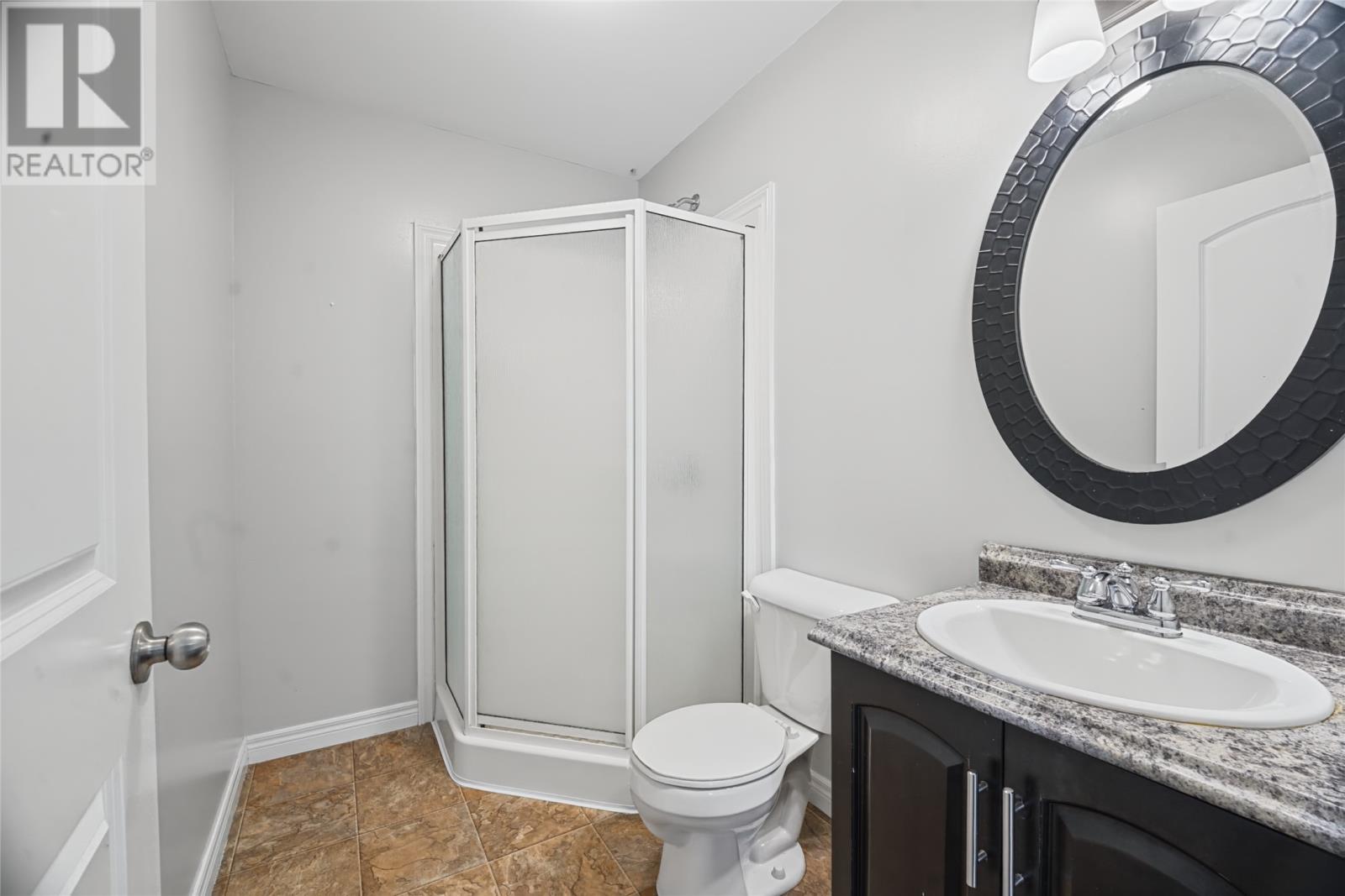 28 Westport Drive, Paradise, Newfoundland & Labrador  A1L 0R5 - Photo 8 - 1303473