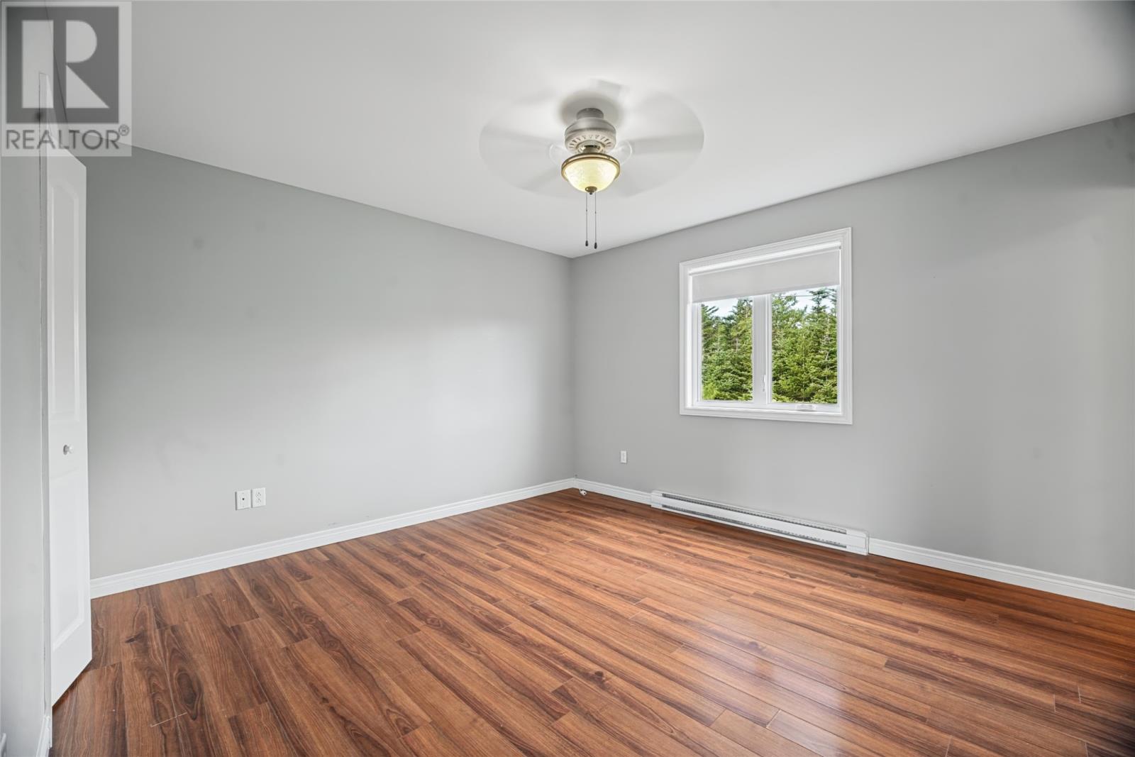 28 Westport Drive, Paradise, Newfoundland & Labrador  A1L 0R5 - Photo 9 - 1303473