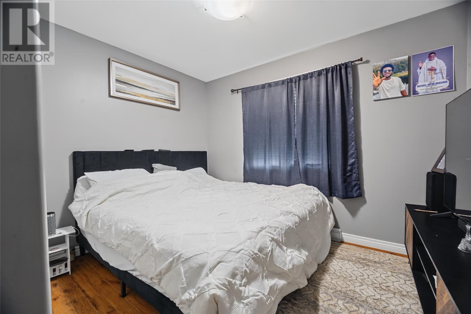 89 Rotary Drive, St. John's, Newfoundland & Labrador  A1E 0C2 - Photo 14 - 1303299