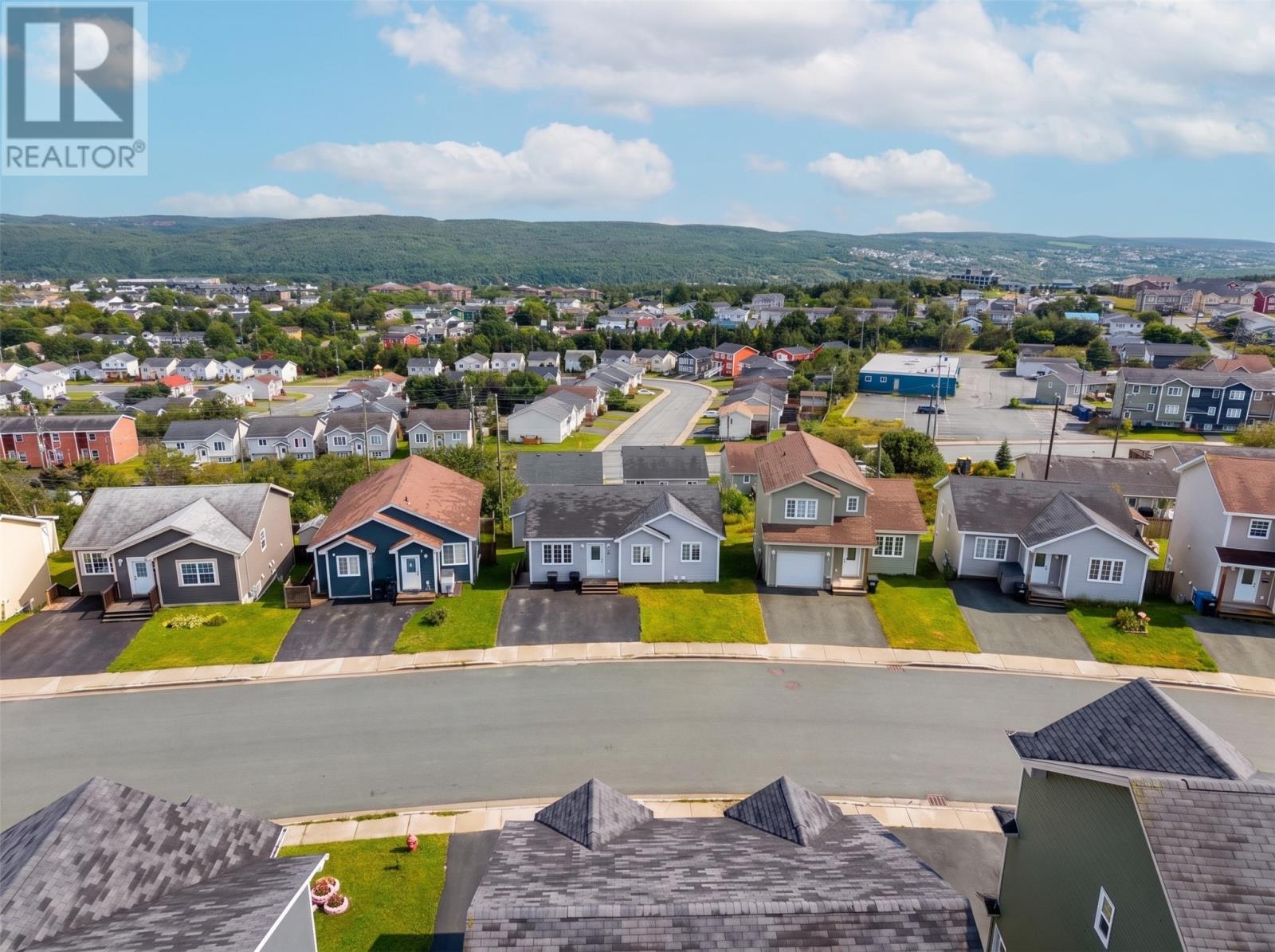 89 Rotary Drive, St. John's, Newfoundland & Labrador  A1E 0C2 - Photo 30 - 1303299