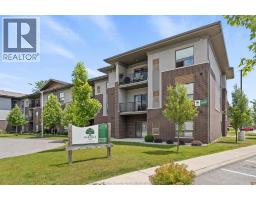5840 NEWMAN BOULEVARD Unit# 209, LaSalle, Ontario