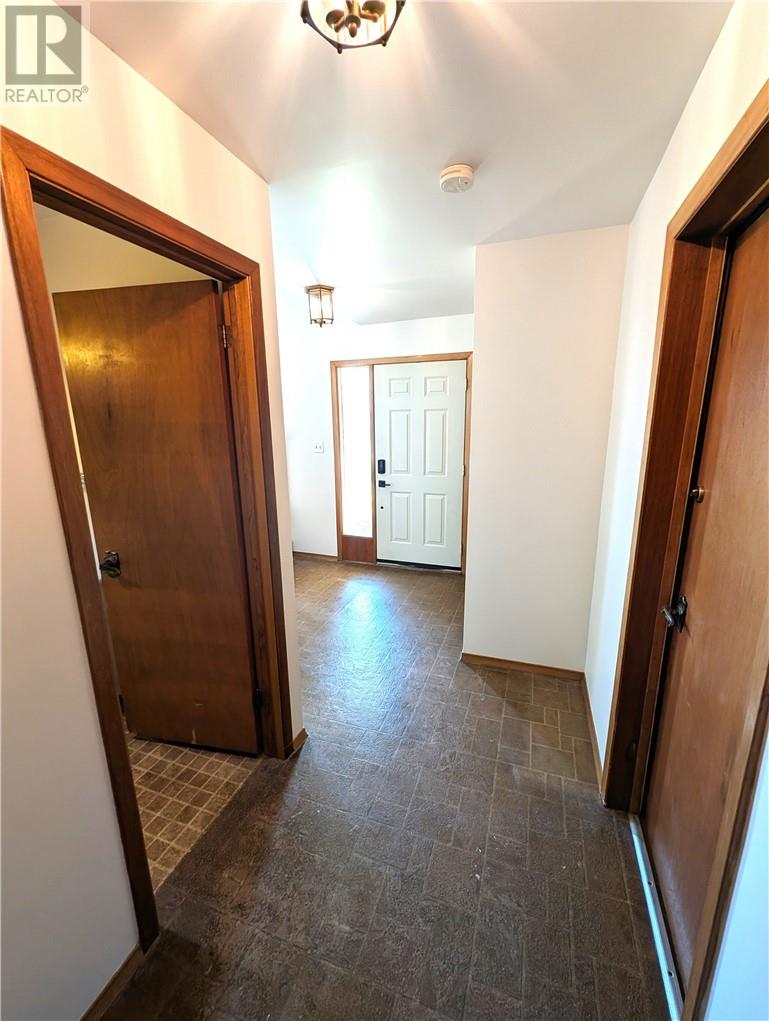 587 Jupiter Court, Sudbury, Ontario  P3E 5N1 - Photo 12 - 2130516